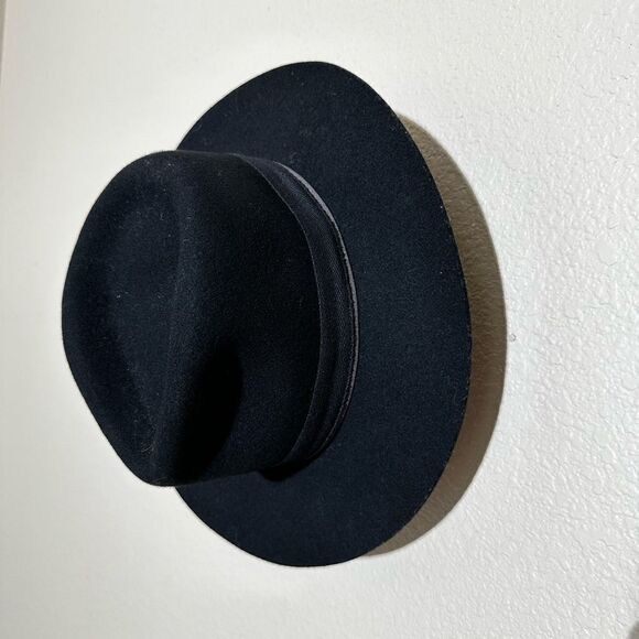 Biltmore for Madewell fedora - Picture 1 of 3